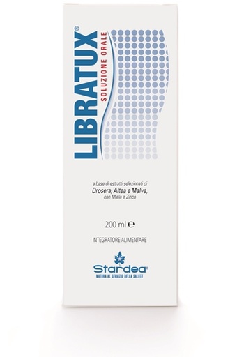 [923208134] LIBRATUX 200 ML