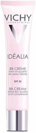 [923307716] IDEALIA BB CREAM MEDIA 40 ML