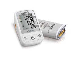 [923536041] MICROLIFE AUTOMATIC