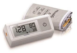 [923536066] MICROLIFE TRAVEL KIT EASY