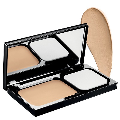 [923742631] DERMABLEND COMPATTO 15 10 G