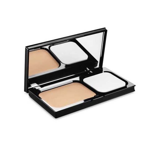 [923742631] DERMABLEND COMPATTO 15 10 G