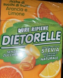 Immagine del prodotto
