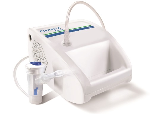 [924117652] AEROSOL CLENNY A FAMILY