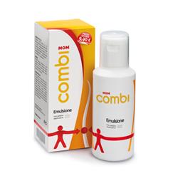 [924295987] MOM COMBI EMULSIONE 100 G