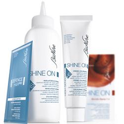 [924523071] BIONIKE SHINE ON HS TEAK 8.17