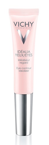 [924741566] IDEALIA OCCHI 15 ML