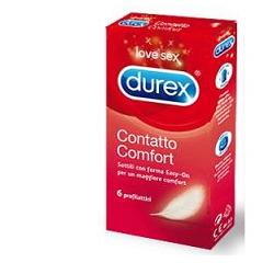 [924893720] PROFILATTICO DUREX SUPERSOTTILE 6 PEZZI