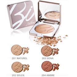 [924993241] DEFENCE COLOR BIONIKE TERRA COMPATTA 202 SOLEIL