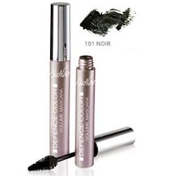 [924993520] DEFENCE COLOR BIONIKE VOLUME MASCARA 01 NOIR