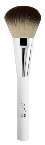 [924993874] DEFENCE COLOR BIONIKE PENNELLO MAXI TERRA