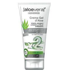 [925329524] ALOEVERA2 CREMA GEL D'ALOE