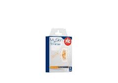 [925632996] CEROTTO PIC MYSKIN TAGLI&ABRASIONI DITA 6 PEZZI