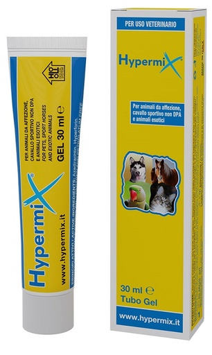 [925700890] HYPERMIX CREMA/GEL TUBO 30 ML