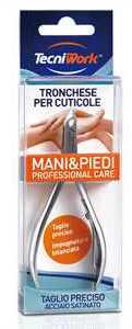 [925856662] TRONCHESE CUTICOLE