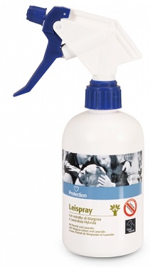 [926025848] PROTECTION LEISPRAY 500 ML