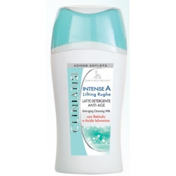 [926051107] CLINIANS LATTE DETERGENTE DA 200 ML