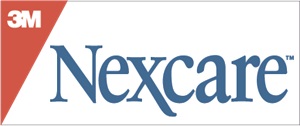 [926239777] CEROTTO NEXCARE BARBIE TATTOO