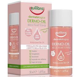 [926256381] DERMO OIL 50 ML