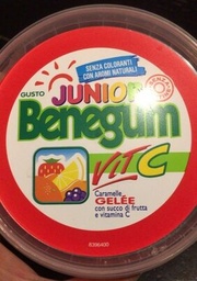 Immagine del prodotto