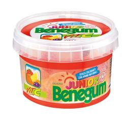 [926403270] BENEGUM J CARAMELLE VITAMINA C 130 G