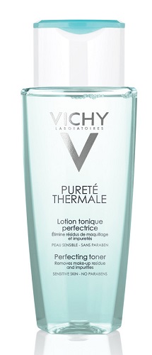 [926409350] PURETE THERMALE TONICO 200 ML