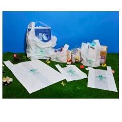 [926421165] SHOPPERS BIO 22+6+6x40 FARMACIA