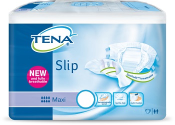 [926572052] PANNOLONE A MUTANDINA PER INCONTINENZA MAXI LARGE 24 PEZZI