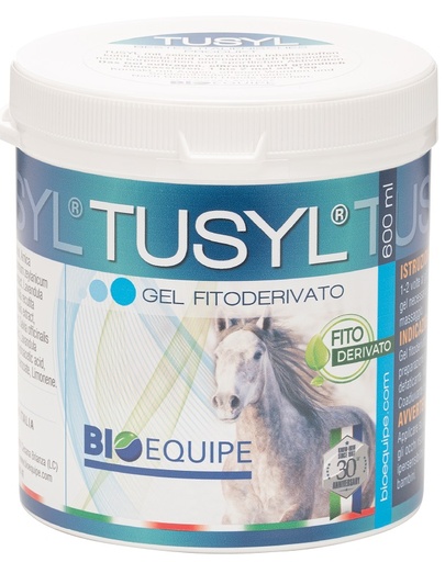 [800824765] TUSYL 600 ML