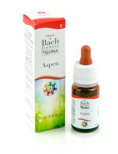 [801604671] ASPEN GUNA GOCCE 10 ML