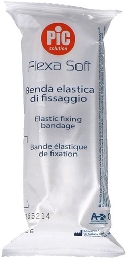 [926819044] BENDA ELASTICA PIC CM 10X4 M