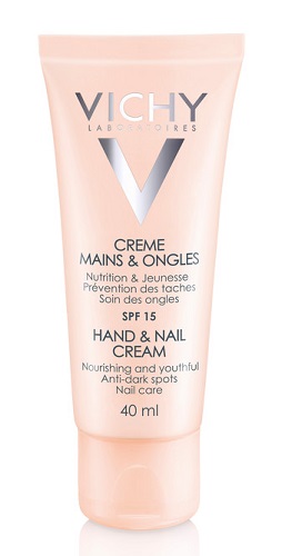 [926828082] IDEAL BODY CREMA MANI 40 ML