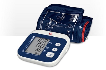 [927028771] MISURATORE PRESSIONE PIC EASYRAPID
