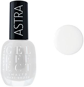 [927030460] ASTRA EXPERT GEL EFFECT SMALTO 02