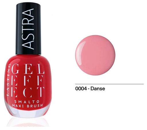 [927030484] ASTRA EXPERT GEL EFFECT SMALTO 04