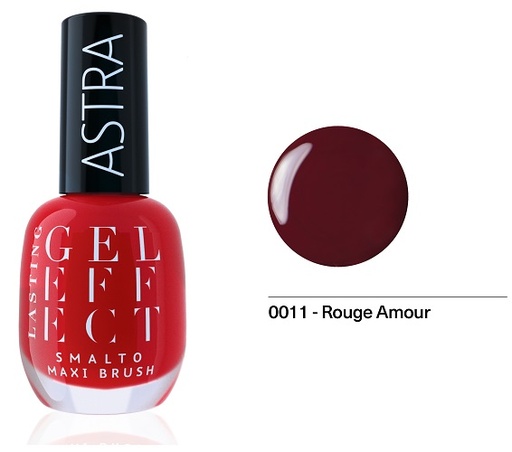 [927030559] ASTRA EXPERT GEL EFFECT SMALTO 11