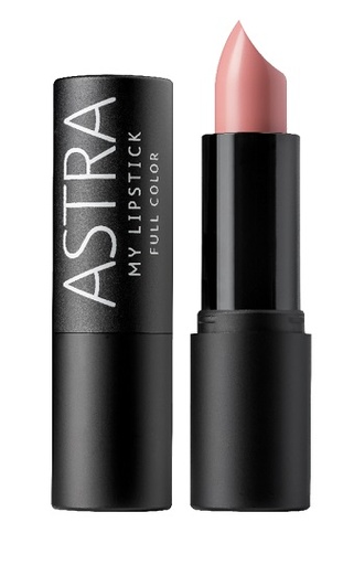 [927030953] ASTRA MY LIPSTICK FULL COLOR 03 4,5 G