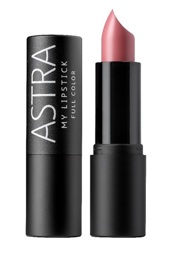 [927030977] ASTRA MY LIPSTICK FULL COLOR 05 4,5 G