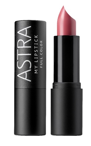 [927030991] ASTRA MY LIPSTICK FULL COLOR 07 4,5 G