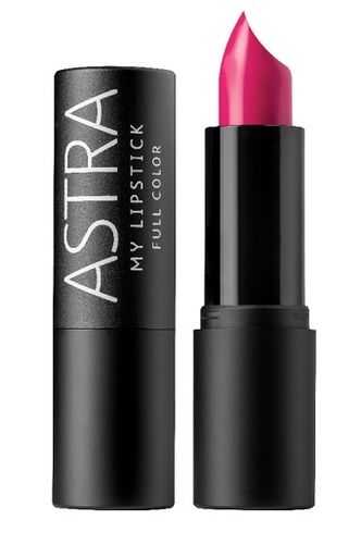 [927031132] ASTRA MY LIPSTICK FULL COLOR 21 4,5 G