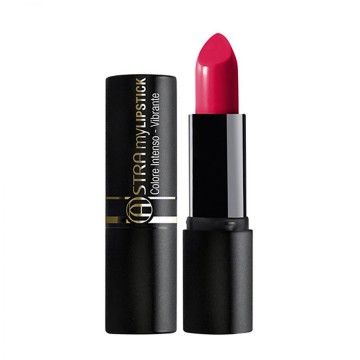 [927031183] ASTRA MY LIPSTICK FULL COLOR 26 4,5 G
