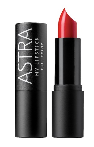 [927031195] ASTRA MY LIPSTICK FULL COLOR 27 4,5 G