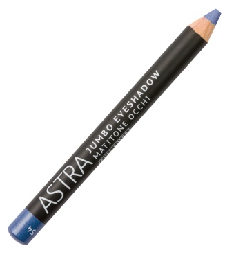 [927032490] ASTRA JUMBO EYESHADOW MATITONW OMBRETTO 54