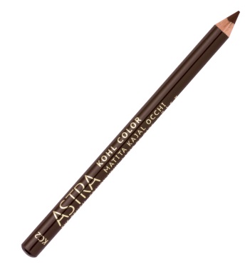 [927032882] ASTRA KOHL COLOR KAJ MATITA OCCHI 0KC2