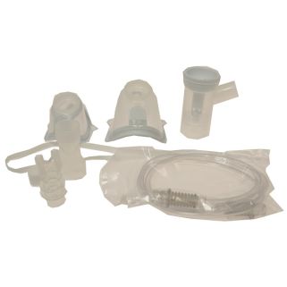 [927170516] RICAMBI PER ASPIRATORE NASALE CLENNY A 20 PEZZI