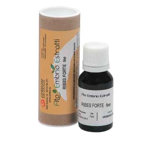 [881073896] FEE RIBES FORTE 15 ML