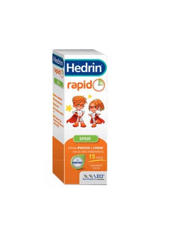 [927170593] HEDRIN RAPIDO LIQUIDO GEL SPRAY SPRAY 60 ML