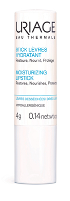 [927584654] STICK LABBRA 4 G