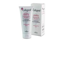 [900033580] COLLAGENIL CLEANSING SOFT SCRUB DETERGENTE 200 ML