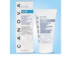 [900036284] SALIPIL CANOVA CREMA VISO ANTIACNE 50 ML